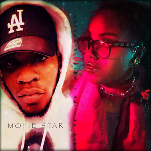 Movie Star (Search My Name I Set the Bar)