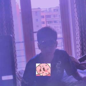 demon from heaven(Prod.by ADGbeats)