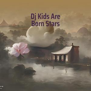 Dj Kids Are Born Stars (Remix)