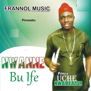 We Are Very Sorry Lord / Jesus Igwe / Chineke Imeela Okaka Dalu / Jesus Will Never Ever Let You Dwon