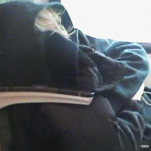 hidden mist (feat. spyne)