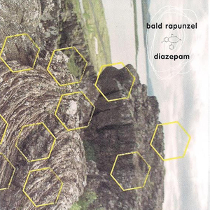 Salute to Nova Scotia