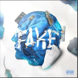 FAKE