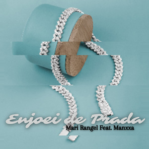 Enjoei de Prada