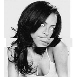 If You're in the Woods