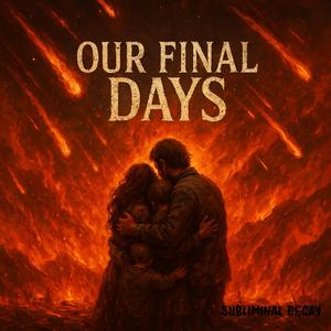 Our Final Days