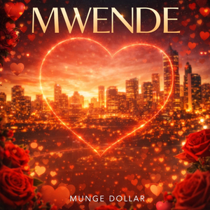 Mwende