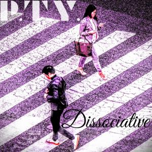 Dissociative