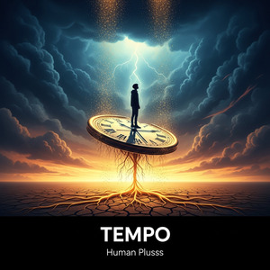 Tempo