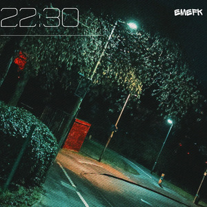 22:30