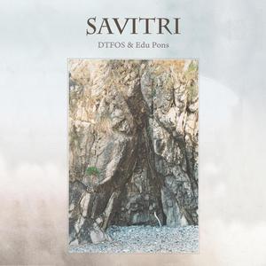 Human Bacteria (भूर्भुवः 1)