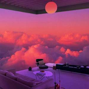 [FREE]above the clouds|Post Malone Chill Type Beat