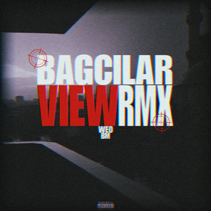 Bağcılar View (Remix)