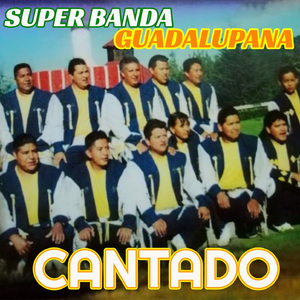 El Panuelito