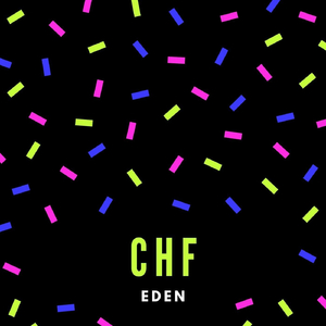 Bemol (Música para Documentales)