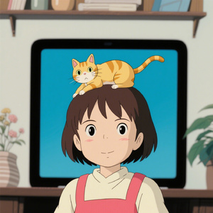 糖纸里的星期天