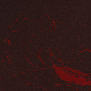 Lethal (Original Mix)