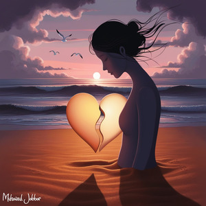 Di Manakah Engkau, Sayangku