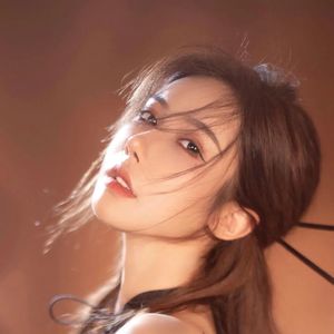 画图省识春风面