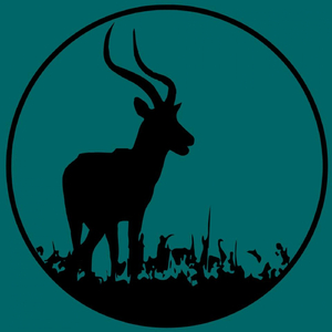 Life Goes On (Original Mix)