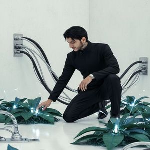 Anjo Gabriel (Remix)