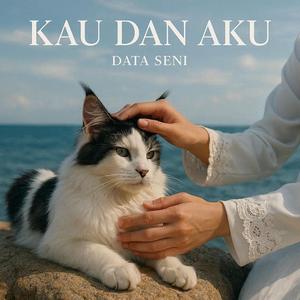 USAH MERAJUK