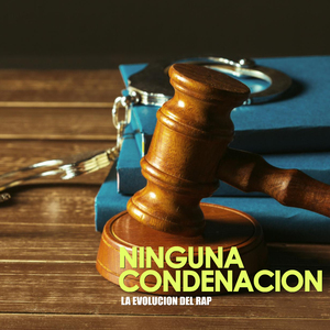NINGUNA CONDENACION