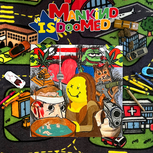 What Day Is It Today?