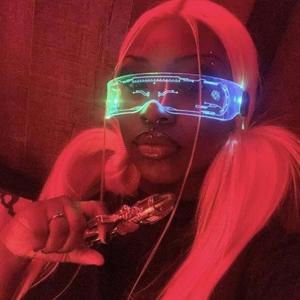 "emm"summrs x plugg type beat