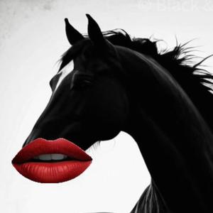 MadeProtagonist (feat. Algorythm)