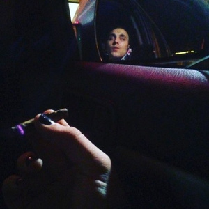 stumble (prod. kenji)