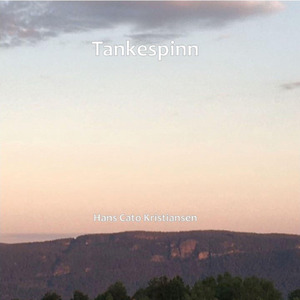 Tankespinn