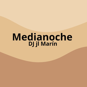 Medianoche
