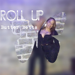 Roll Up