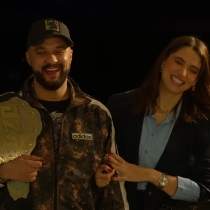 Alajalha Bdelt Lhoma