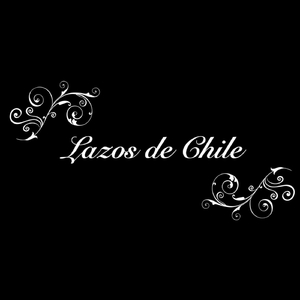 La rosa con el clavel