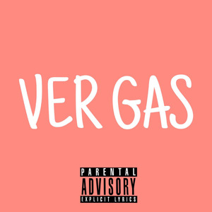 Ver Gas