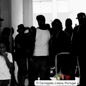 EZ EH KENHA (feat. OTS, YS & KAPPU)