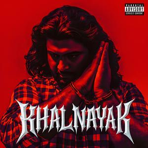 Khalnayak (feat. Atom Swag)