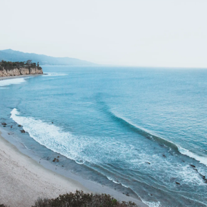 学霸刷题背书轻音乐