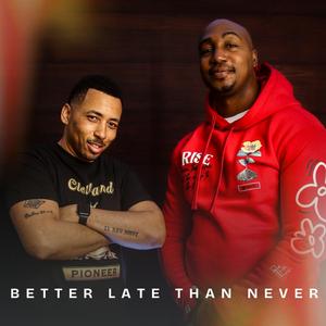 Amazon (feat. Matlock)