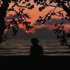 Simplest wishlist 伴奏