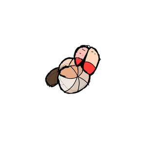 this one for them hood girls them good girls straight masterpiece