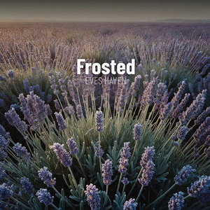 Frosted