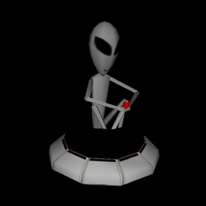 cybersigilism