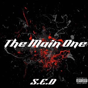 The Main One