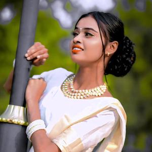 JAWANI TOR JEHRILA BALRAM KACHHAP & DIPIKA DEVI