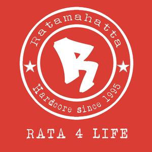 Rata 4 Life