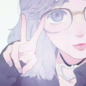 我用所有报答爱