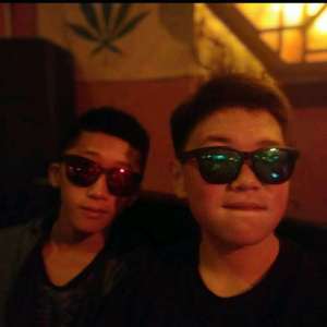 关于郑州的记忆